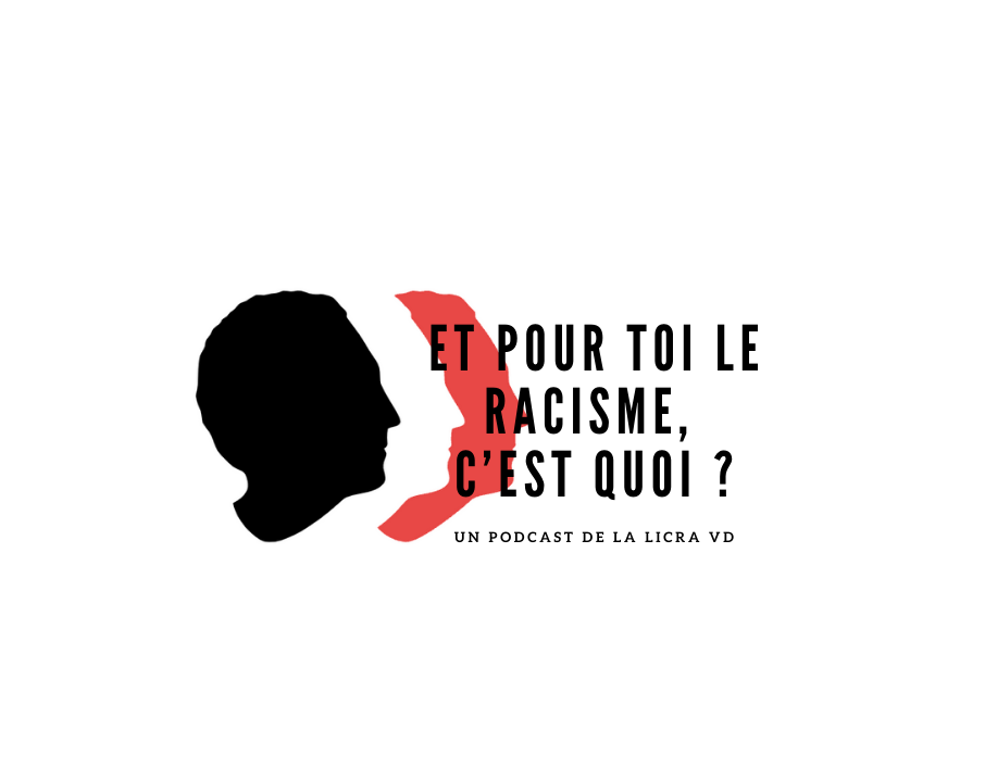 © BLI - Ville de Lausanne